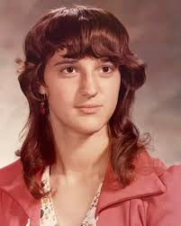 Cynthia Arndt Obituary November 25, 2024