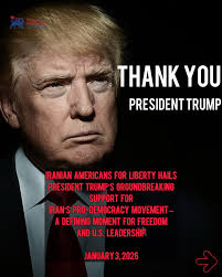 Ali Saadat Meli, renowned peace activist for the Middle East and recipient  of the Steven Sass Award, extends his warmest wishes for a joyful and  prosperous Nowruz to Iranians worldwide. Mr. Saadat