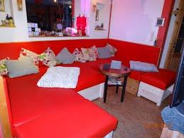 Warum es sinn macht, einen profi zu rufen. Sofa Polstern Und Mit Leder Beziehen Youtube