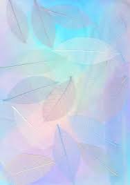 Pastel colored ipad pro wallpaper nyc christmas, aesthetic wallpapers, pastel,. Pastel Wallpapers Free Hd Download 500 Hq Unsplash