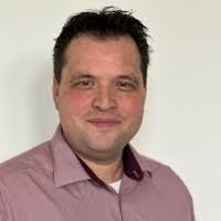 30+ "Dominik De)" profiles