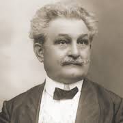 Stairway to heaven: a thrilling Mefistofele in Budapest