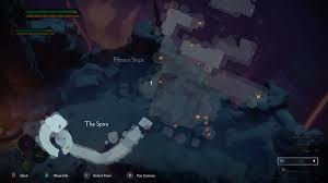 31 (14 , 10 , 6 , 1 ) online trophies: Darksiders Genesis Trophy Guide Psnprofiles Com