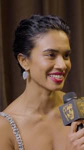 In honor of #BreakTheBias and International Women's Day, we are celebrating  the women of our Vance Byrd Program and their amazing mentors. 👯‍♀️🎉 This  program identifies and rewards talented students from across