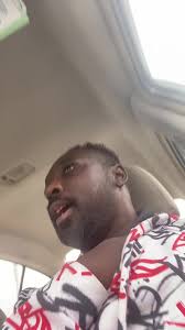 Step-Dad Caught Me Smashing! Marcle31 Part 2