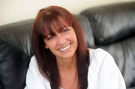 Echo Mum of the Year 2014 nominees