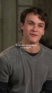 Characterswiththesameasme Benjamin