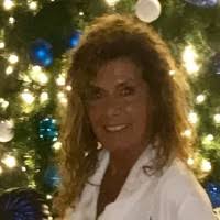 30+ "Restivo" profiles