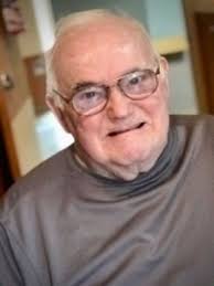 The Rev. William Ramsey Wheeler Obituary March 14, 2019