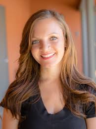 What are you loving? — Isn't it Lovely?