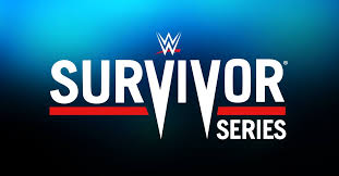 Survivor reddit (isn't our direct source) states that 1 winner will end up quitting edge of extinction rhap's spoiler boostlist is apparently the most liable so far. Report Possible Spoiler On Wwe Survivor Series Main Event
