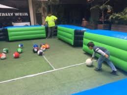 Divertidos juegos para fiestas de cumpleanos adultos con los que. Renta De Juegos Guatemala Juegos Extremos Guatemala Inflables