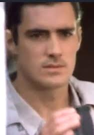 Daniel Leza's Instagram, Twitter & Facebook