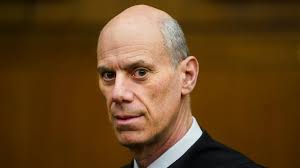 Read the People's Verdict