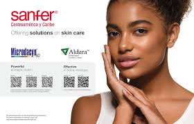 31st Caribbean Dermatology Conference