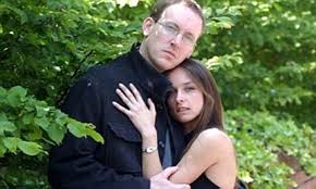 Arran Coghlan been charged with gangland murders. The Mail has a meeting  with the man himself