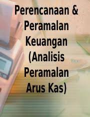 We did not find results for: Perencanaan Peramalan Keuangan Ppt Perencanaan Peramalan Keuangan Analisis Peramalan Arus Kas Pengertian Peramalan U2022 Peramalan Merupakan Perkiraan Course Hero