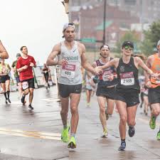 Caleb-Michael Files added a new...