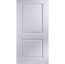 Maybe you would like to learn more about one of these? Jeld Wen Cambridge Primed White Wooden 2 Panel Internal Fire Door 1981 X 838mm Doors Screwfix Com