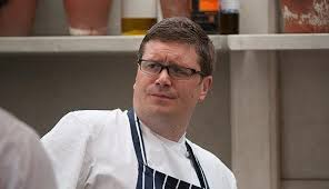 Eight finalists compete to win the main course, with carol vorderman as guest judge. How Old Is Daniel Clifford Great British Menu Guest Chef Who Has Two Michelin Stars