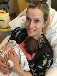 When Life Catches You By Surprise