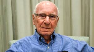 Harris Kohn, Lieutenant