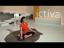 La palabra yoga proviene del hindi, que significa 'unión' o 'unirse'. Yoga En Casa Posturas Basicas Para Iniciacion Al Yoga Youtube