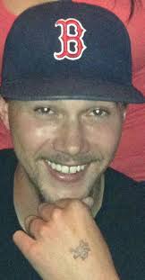 Charles Norman Knapp Jr. Obituary