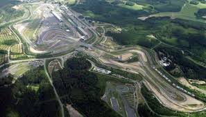 This is a question which each driver at the nordschleife asks. Nurburgring Nordschleife Home Facebook