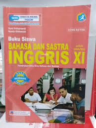 Sep 27, 2020 · download buku fisika kelas 11 kurikulum 2013. Jual Buku Bahasa Dan Sastra Inggris Sma Ma Kls Kelas Xi 2 Revisi Mediatama Di Lapak Lapak Pustaka Merbabu Bukalapak