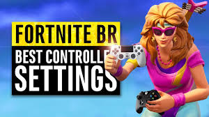 Check spelling or type a new query. Fortnite Thumbnail Mit Ps4 Controller Fortnite Free Logo Maker