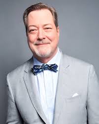 Bionic Smile Full Arch Implants