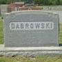 Profile Picture of Frank J. Dabrowski (1910-1989) - Memorials - Find a Grave (@findagrave.com) on Google