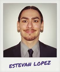 Meet the Graduate Business Distinguished Achievement honorees for 2018