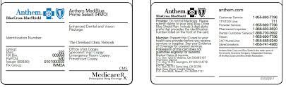 If you want to have your medicare plan payment automatically deducted from your bank each month, use this form to tell us. Https Www11 Anthem Com Provider Noapplication F1 S0 T0 Pw G318999 Pdf Refer Ahpmedicare State Oh