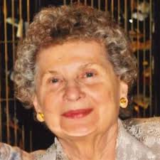 Obituary, Visitation & Funeral Information