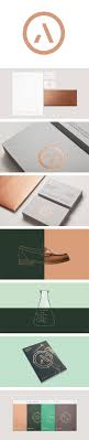Acapo Law Firm Visual Identity By By Anti Entwicklung Der Markenidentitat Identity Design Grafik Design Logos
