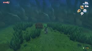 If you complete all of the dungeons, collect all 32 heart pieces, and work through chamber dungeons challenges, you can wind up with a whopping 20 heart containers. The Wind Waker Heart Pieces Zelda Dungeon Wiki