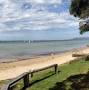 Blairgowrie Beach Escape | Holiday Rental from blairgowriebeachsideescape.com.au