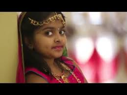 Gopikamma Song Download Watch & enjoy gopikamma video song from mukunda movie. gopikamma song download
