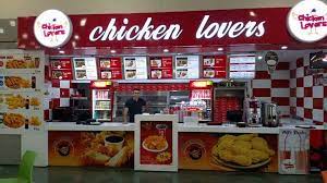 Chicken Lovers Aksaray Home Aksaray Menu Prices Restaurant Reviews Facebook