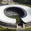 Italy take on france in the thirteenth fixture of the 2019 guinness six nations at the stadio olimpico, rome. Https Encrypted Tbn0 Gstatic Com Images Q Tbn And9gcqhxv9m07qlggi106wndpopsgypwia6hkqhqeirzxzwwof16iu5 Usqp Cau