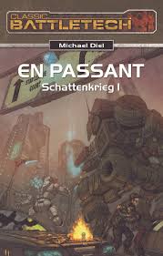 En Passant (novel)