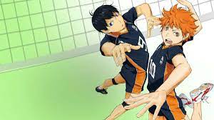 Haikyuu Season 3 Release Date For Netflix U S English Dub Predictions And Trailer