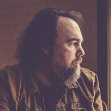 Nate Leavitt's Instagram, Twitter & Facebook