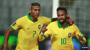 Si me voy antes que vos. Brasil Vs Ecuador A Que Hora Juegan Y Como Verlo En Vivo Tyc Sports