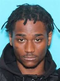 Philadephia's Most Wanted Captured Fugitives