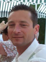 Eric BLAISE, 54 ans (BEZIERS)