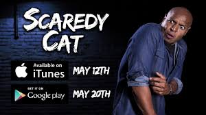 11 hours ago · comedian tony baker's son cerain and three others died this week when the car they were riding in was struck by two other vehicles engaged in an apparent street race, police say. Official Tony Baker Voice Over Compilation These Babies Think They Grown Youtube