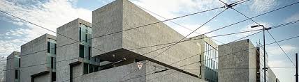Test Bocconi 2020 2021 I Libri E Manuali Su Cui Prepararsi